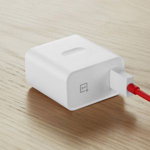 Diamond Wings Store ניסוי Oneplus 5V/4A 30W Warp Charge Fast Charging USB Charger Adapter With 1m Data Cable For Oneplus 7 Pro 6T 6 5T 5 XIAOMI MI8 MI9 S10 