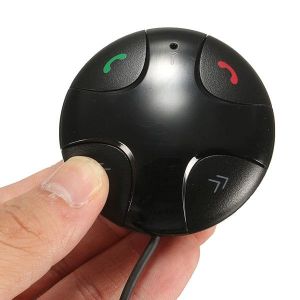 Diamond Wings Store ניסוי Wireless bluetooth FM Transmitter Mp3 Player with USB Charger Car Kit