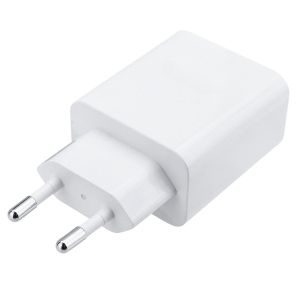 Diamond Wings Store ניסוי 5V 2A Power Charger Adapter/Micro USB Cable For Huawei Mate7/8 P8 P9 Lit