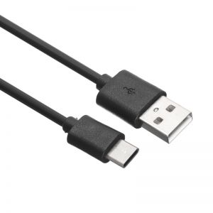 Diamond Wings Store ניסוי Bakeey Pro4c 2A Type-C USB3.1 Fast Charging Data Cable 1m For SamsungS8 Xiaomi mi5 mi6 Huawei Mate10