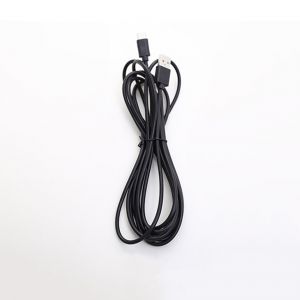 Diamond Wings Store ניסוי Bakeey 2.1A Dual Elbow Micro USB Type C Fast Charging Data Cable For Xiaomi MI9 MI8 HUAWEI P20 Pro Mate20 S9 Note S10