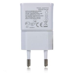 Diamond Wings Store ניסוי 2 Dual USB Ports Wall Charger Adapter For iPhone Samsung Cell Phones