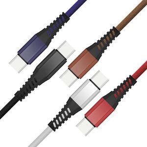 Diamond Wings Store ניסוי Bakeey Hi-Tensile Micro USB Cable Braided Charging Data Cable 1M For Xiaomi Redmi 5 Plus Note 5 4X