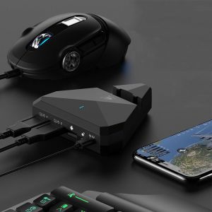 Diamond Wings Store ניסוי Bakeey Bluetooth 4.0 Gaming Wired Wireless Smart Connection With Triangle Bracket Charging Gamepad For iPhone X XS HUAWEI P30 Mate