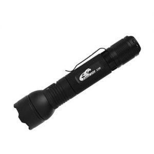 Diamond Wings Store ניסוי Eagle Eye X3R USB Rechargeable Charging 18650 LED Flashlight Torch Tent Light