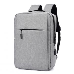 Diamond Wings Store ניסוי Men Women 15inch Laptop Bag Riding Backpack USB Charging Business Teenager Male Travel Waterproof Mochila