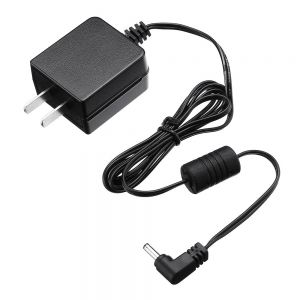 Diamond Wings Store ניסוי  US Original 2.5mm 5V 2.5A Charger Power Adapter For PIPO Tablet