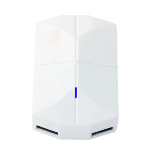 Diamond Wings Store ניסוי 110V-240V 2 Ports 2.1A 5V Wall Charger Adapter USB Hub Quick Charge Phone Mobile EU Plug