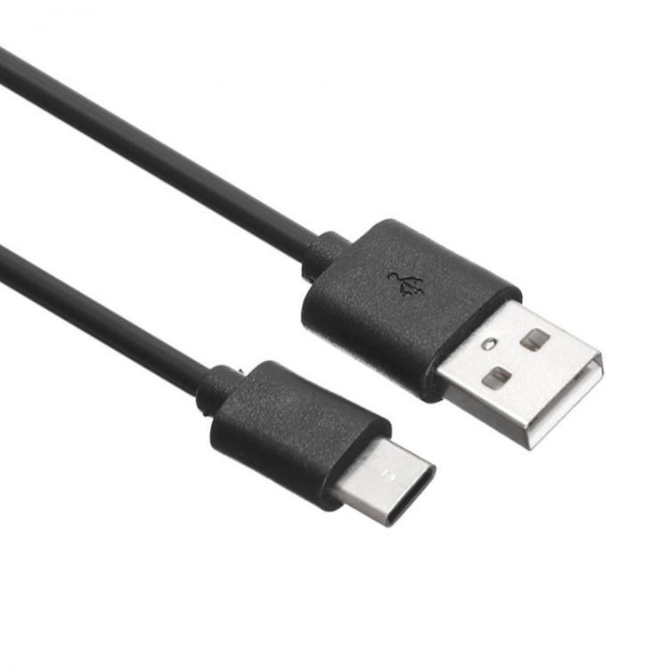 Diamond Wings Store ניסוי Bakeey Pro4c 2A Type-C USB3.1 Fast Charging Data Cable 1m For SamsungS8 Xiaomi mi5 mi6 Huawei Mate10