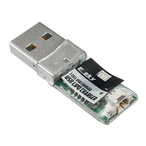 Diamond Wings Store ניסוי ESKY 150X F150X RC Helicopter Parts USB Battery Charger 